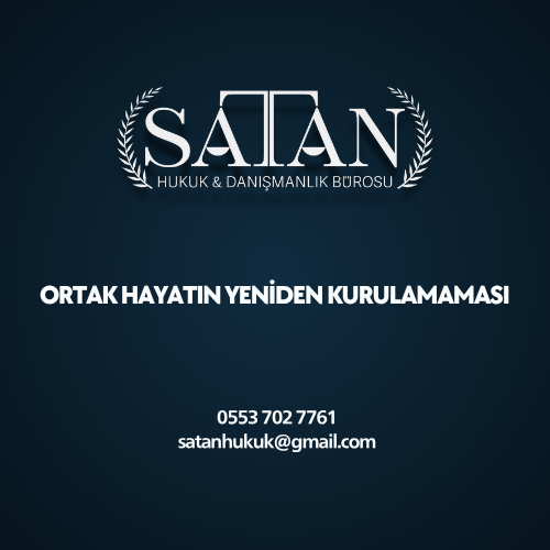 Ev sahibinin icra yoluyla kiracısını tahliye ettirmesi