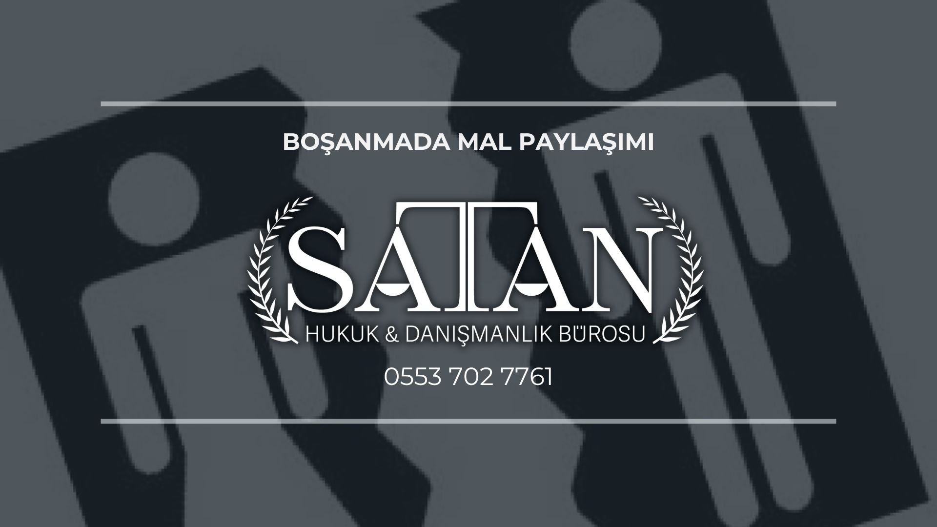 Boşanma sürecinde mal rejimi türlerinin değerlendirilmesi