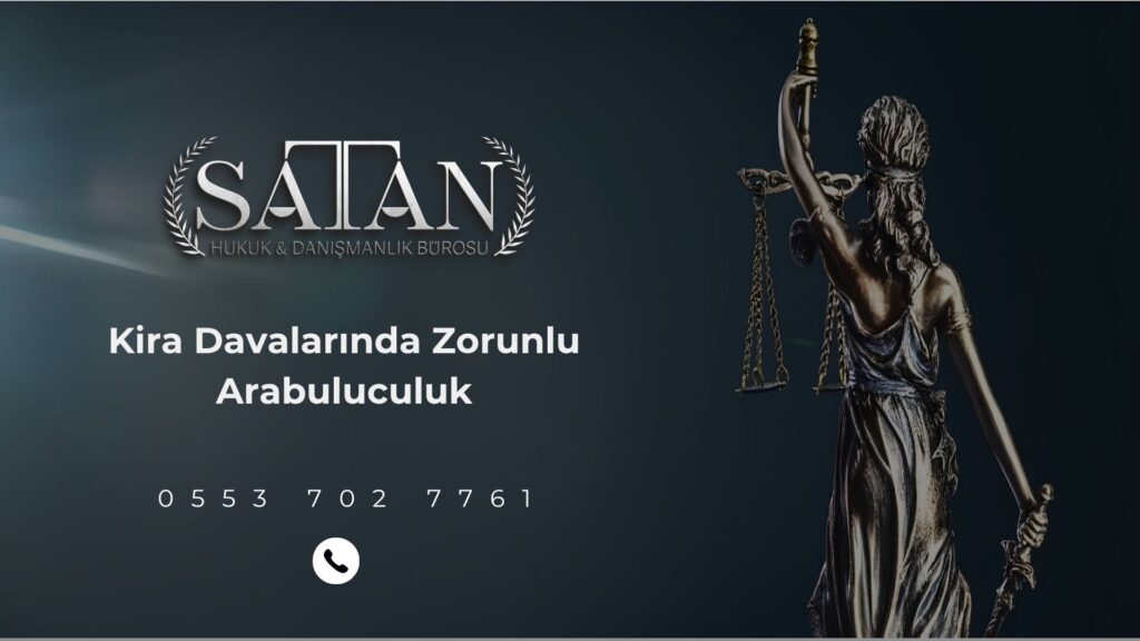 Adalet Bakanlığı Arabuluculuk Bürosu önünde başvuru yapan kişiler