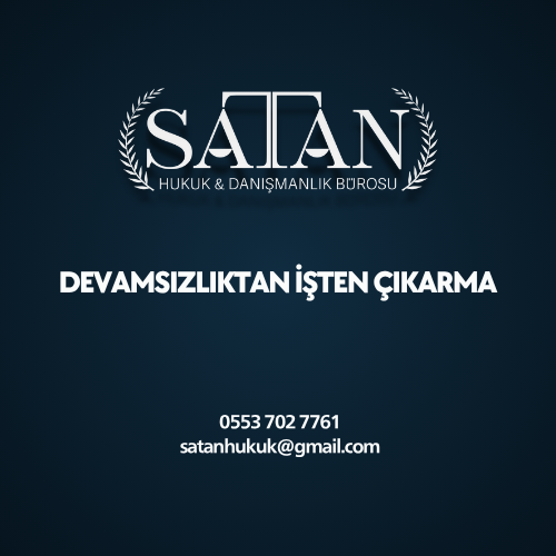 devamsizlik-hakli-fesih-ornekleri