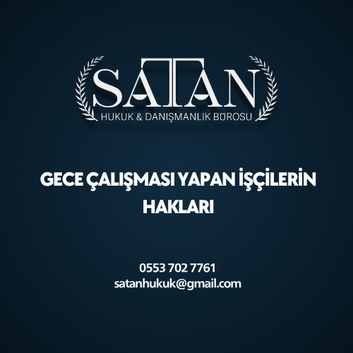 İşverenin maaş haczi tebligatına yanıt sürecini anlatan infografik.