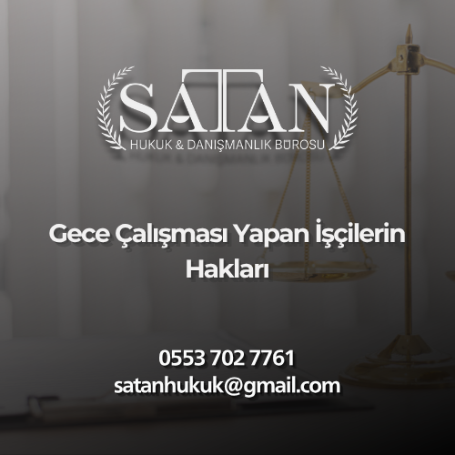 Hasta ve avukat, doktor hatası nedeniyle açılacak malpraktis davası hakkında görüşme yapıyor.