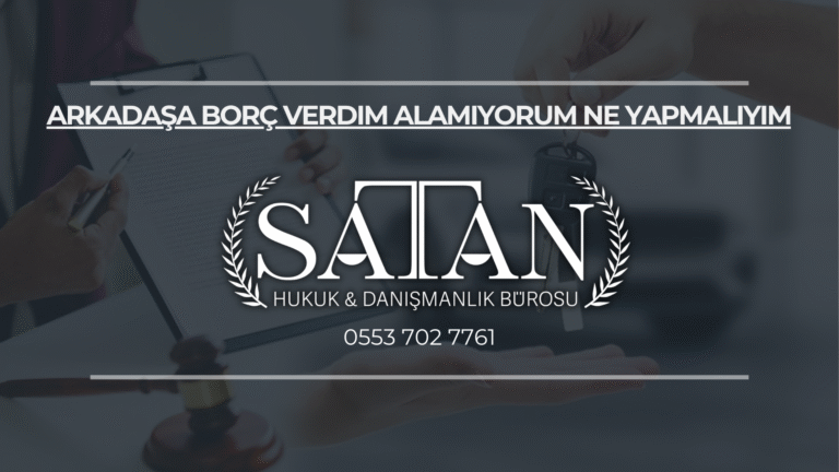 Borçlu ödeme yapmadığında başlatılabilecek icra işlemleri