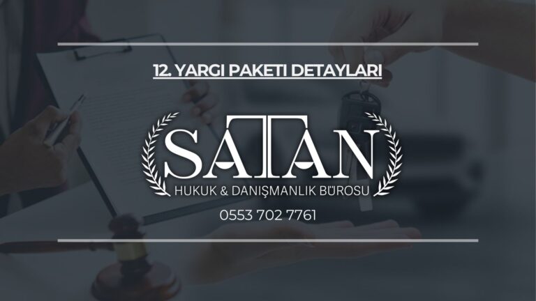TCK'ya eklenmesi planlanan yeni casusluk suçu ve etki ajanlığı düzenlemesi.